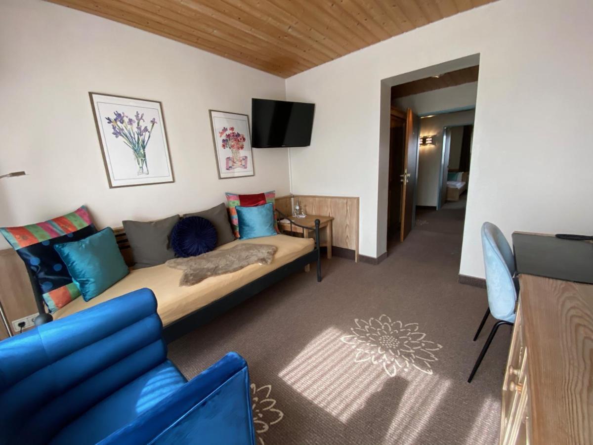 Hotel In Den Herrnwiesen Wertheim Kültér fotó