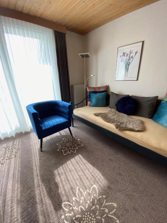 Hotel In Den Herrnwiesen Wertheim Kültér fotó